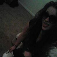 Cynthia Stone Photo 18