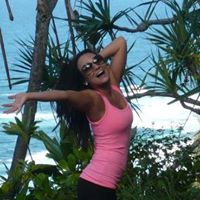 Lisa Zucker Photo 17