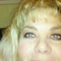 Debbie Rasmussen Photo 10