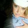 Nikki Pratt Photo 13
