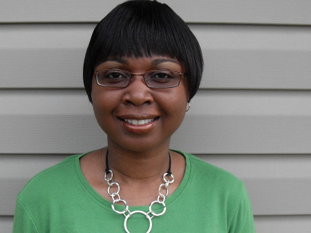 Diane Sanders Photo 23