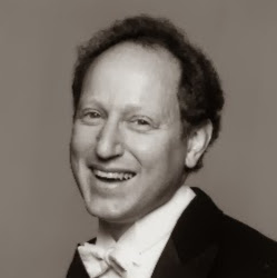 Allen Simon Photo 12