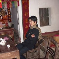 Thanh Danh Photo 3