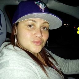 Joann Nieves Photo 3