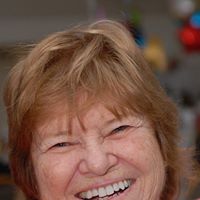 Carol Whalen Photo 4