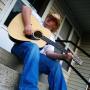 Anthony Reynolds Photo 6