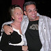 Rosemary Rodriguez Photo 13