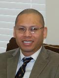 Hoang Nguyen Photo 3
