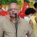 Rafael Arce Photo 10