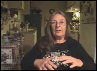 Ruth Bridges Photo 11