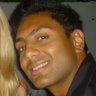 Mohammed Syed Photo 29
