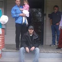 Shawn Westfall Photo 16