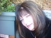 Debbie Edmonds Photo 31