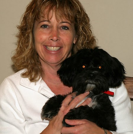 Linda Welch Photo 29