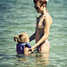 Stevie Meeks Photo 8