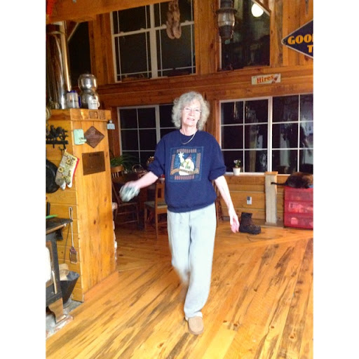 Carol Larson Photo 36