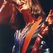 Jon Redd Photo 20