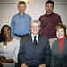 Darlene Hart Photo 27