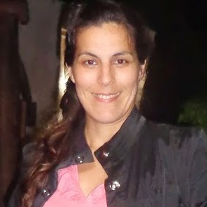 Marina Flores Photo 42
