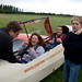 Michelle Weston Photo 31
