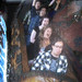 Michael Nicholes Photo 19