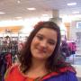 Theresa Matthews Photo 46