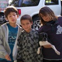 Andres Avalos Photo 8