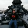 Michael Prater Photo 28