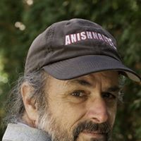 Philip Bellfy Photo 1