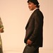 Rene Ruiz Photo 28