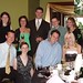 Kellie Bruce Photo 16