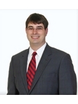 Kent Collier Photo 3