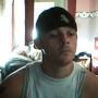 Steven Dilley Photo 20