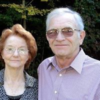 Jackie Rowe Photo 15
