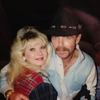 Mary Redmon Photo 11
