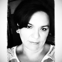 Luisa Vazquez Photo 27