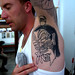 Russell Lowe Photo 17
