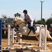 Angela Keith Photo 18