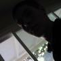 Jordan Yoder Photo 15