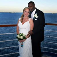 Alicia Greer Photo 15