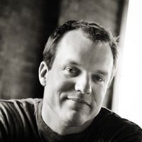 Kevin Swan Photo 42