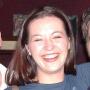Tamara Larson Photo 40