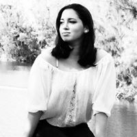 Yaima Rodriguez Photo 7