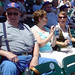 Sherry Morris Photo 11