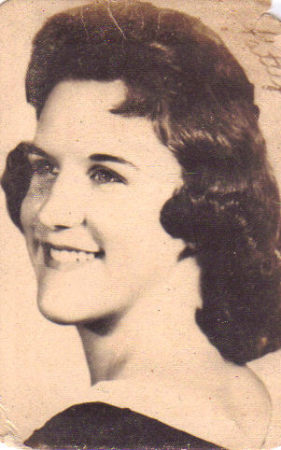 Patty Wilson Photo 6