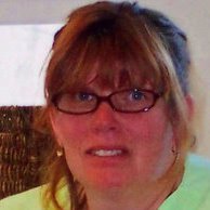 Pamela Carpenter Photo 26