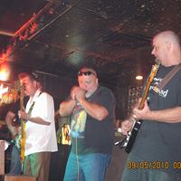 John Bilotta Photo 20
