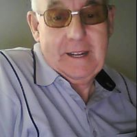Norman Webb Photo 40