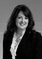 Angela Dunne Photo 3