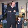 Mark Houser Photo 30